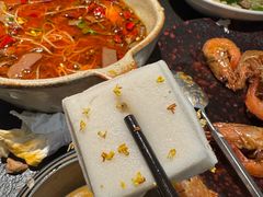 -金陵家宴·金陵春·南京菜(夫子庙店)