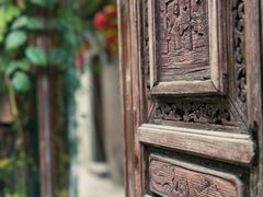 -锦溪古镇