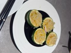 -醉庐·新上海菜(南京西路店)