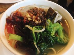 -龙岩华美达龙州酒店