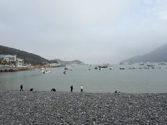-乌石塘景区