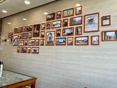 -马吉德牛肉拉面(新街口店)