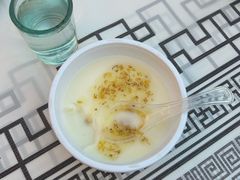 -严三毛口味虾·小严同学的店(曙光路直营店)