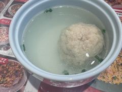 -扬二春炒饭(国庆路总店)