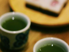 android_upload_pic-半饱日式甜品(ifs国际金融店)