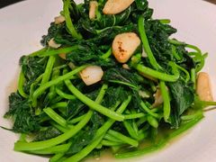 -荷风细雨·中国茶宴(碧云店)