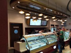 -哈根达斯(美罗城店)