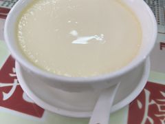 -香港華心糖水鋪(南西总店)