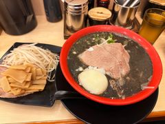 -博多一幸舍(西单大悦城店)