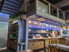 -陈记汤饭(水巷口店)
