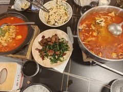 -多味居(剪子巷店)