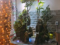 -丽江庭院之丽江往事(安定门店)