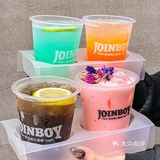 才💰9.9r的外带鸡尾酒🍹是专属大连📍的浪漫