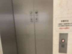 -Y&Y创意真人密室逃脱馆(人民广场步行街店)
