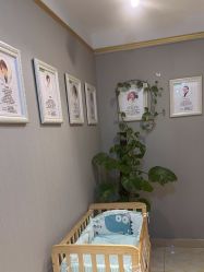 -Dr.林醫生产后修复·配方产康(南京江宁万达店)