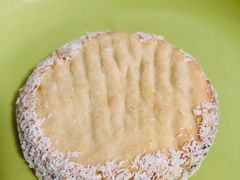 -桂香村(护国寺店)