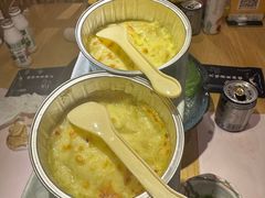 -吉兆·料理(红梅南路店)