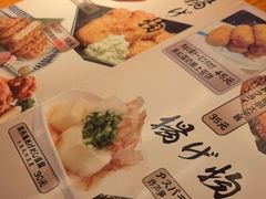 -醉虎传(南锣鼓巷店)