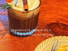 -ZAZA.CAFE.BAR