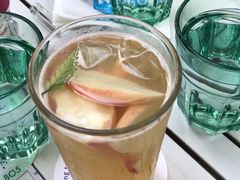 -ADO KAFE(大学城店)
