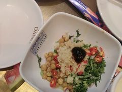 -大河宴·椒麻鱼火锅(北京路中和美食街店)