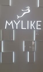 点击看大图 -深圳美莱医疗美容医院