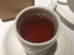 酸梅汤-王品牛排(常州吾悦广场店)