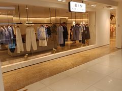 -开元商城(钟楼店)