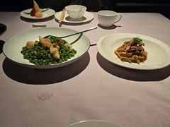 -芙蓉堂(武汉天地店)