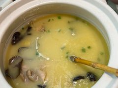 -大盐帮川菜馆(长楹天街店)