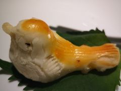 -花家怡园HUA'S RESTAURANT(崇文门·哈德门广场店)