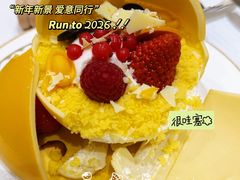 -COVA(新天地Xintiandi店)