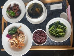 点击看大图 -馨美母婴护理中心(石狮店)