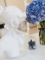 -VE专注问题肌·赛诺龙&科学美肤中心