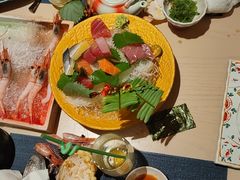 -千代御(工农大路店)
