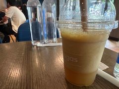 -Wagas沃歌斯(大学路店)