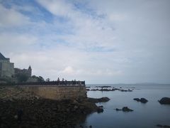 -悦港(悦港酒店)