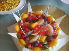 -大皇家面包房(泉州南路店)