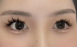 -Cinderella主题美甲