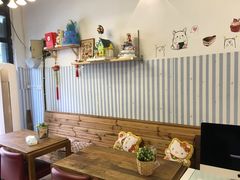 -iFood甜嫩嫩(江东北路店)