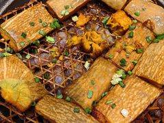 -好兄弟郭巨海鲜(天一阁店)