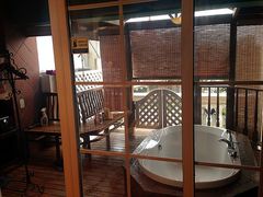 海风房-娜娜度假小旅馆