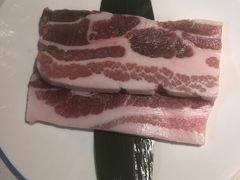 -赤坂亭M9和牛烧肉·日料398放题(万达店)