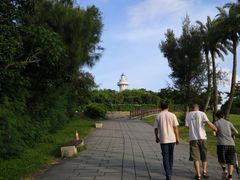 -鹅銮鼻公园