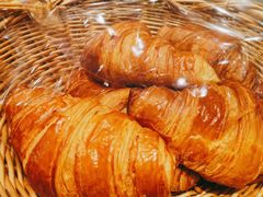 -西村叔叔的店·面包·甜品·蛋糕(崂山丽达店)