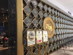 -正斗·港式粤菜(SKLP店)