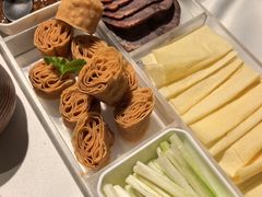 -四季民福烤鸭店(前门大栅栏店)