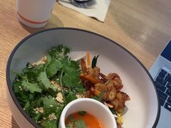 -Wagas沃歌斯(汇智店)