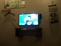 -苏沐堂全息足浴·SPA·按摩(万科美好广场店)