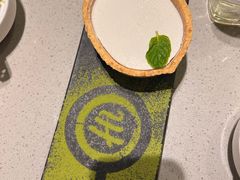 -海底捞火锅(关山保利店)